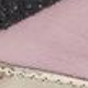 Roza - Pink/Black/Gold