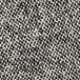 Siva - Grey