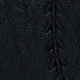 Črna - Black