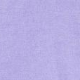 Škrlatna - Lilac