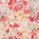 Roza - Pink