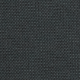 Črna - Coal Black