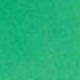 Zelena - Green Bee