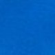Modra - Blue