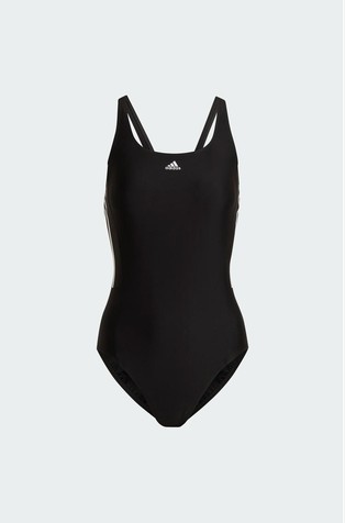 3-Stripes enodelne kopalke