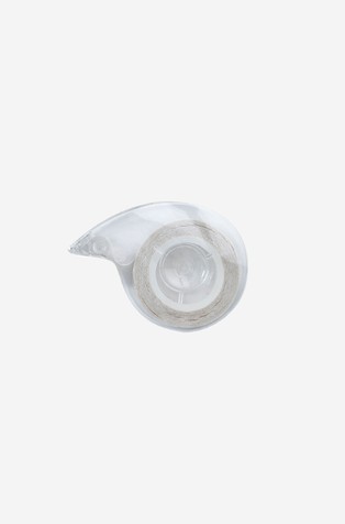 Adhesive tape