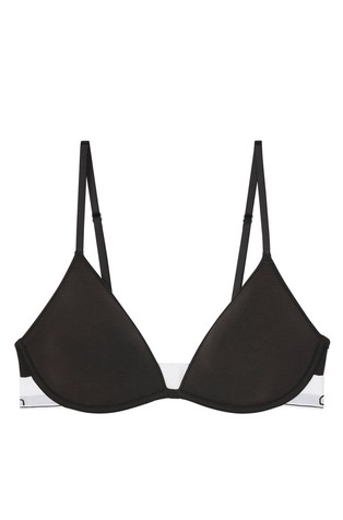 Modrček - Icon Cotton Modal