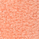 Clay Pink