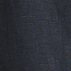 Modra - Dark Navy