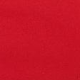 Rdeča - Red