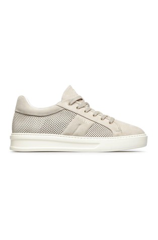 Lew sneakers