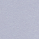 Siva - Gray Colour
