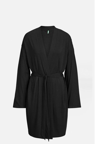 Morning Robe jutranja halja