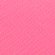 Roza - Pink