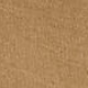 Collection Camel Melange