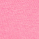 Roza - Pink