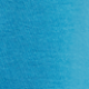 Modra - Ether Blue / Mod Gray / White