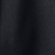 Črna - Black