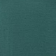 Zelena - Green
