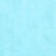 Modra - Light Blue
