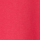 Roza - Pink