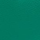Zelena - Green