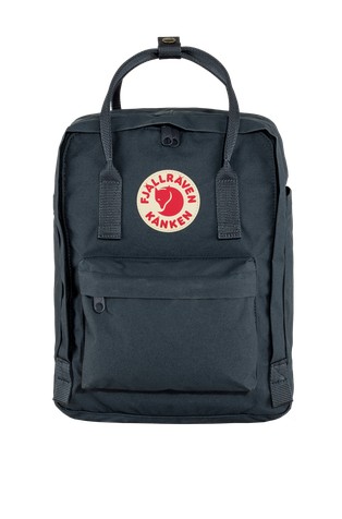Kånken Laptop 15