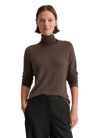 Puli iz Tencel™ liocela