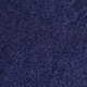 Modra - Deep Navy