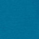 Modra - Blue
