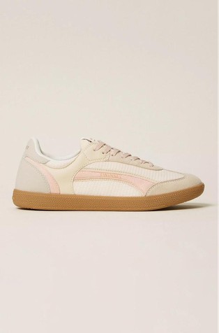 Superge s kontrastnimi vstavki