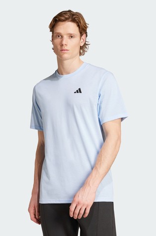 Train Essentials Feelready Training T-Shirt