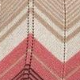 Roza - Multi Pink