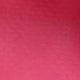 Roza - Cyber Pink
