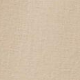 Bež - Beige