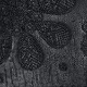 Črna - Black