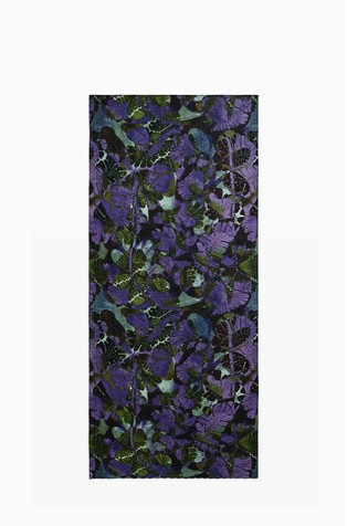 Foulard M. C. Lacroix