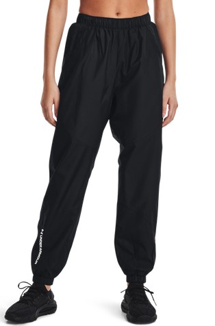 UA RUSH™ Woven Pants