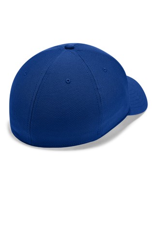 UA Blitzing Blank Cap 