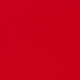 Rdeča - Red