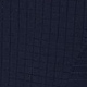 Modra - Navy