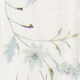 Bela - White