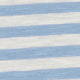 Večbarvna - Blue / White