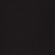 Črna - Black