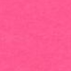 Roza - Dark Pink