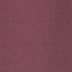 Rdeča - Soft Mauve