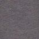 Siva - Dark Gray