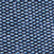 Modra - Blue