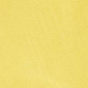 Rumena - Yellow