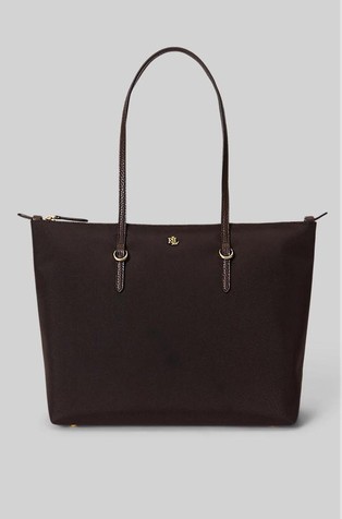 Keaton tote torba iz najlona
